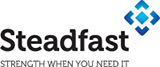 steadfast_logo