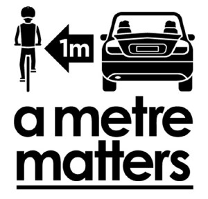road rules in queensland