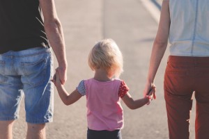 why you need life insurance