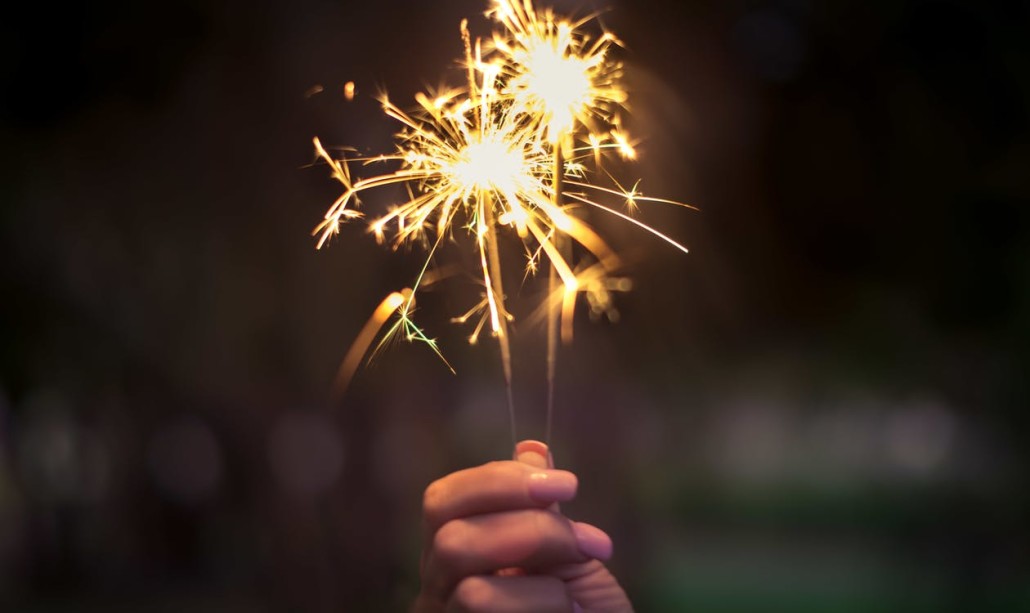 new year's eve safe party tips
