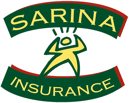 Sarina Insurance